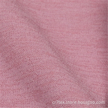 Wholesale Aroma Kntted PD Artificial Crepe Jersey Fabrics